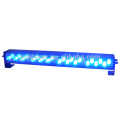 Emergency Vehicle Flashing Auto LED Strobe Lights (SL662)